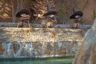 Single Family Residence, 77170 Casa Del Sol, La Quinta, CA 92253 - 73