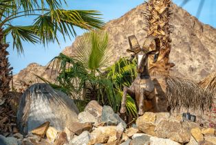 Single Family Residence, 77170 Casa Del Sol, La Quinta, CA 92253 - 74