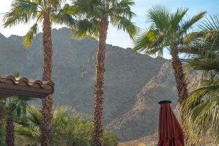 Single Family Residence, 77170 Casa Del Sol, La Quinta, CA 92253 - 75