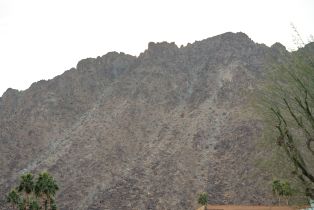 Single Family Residence, 77170 Casa Del Sol, La Quinta, CA 92253 - 76