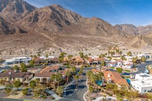 Single Family Residence, 77170 Casa Del Sol, La Quinta, CA 92253 - 78