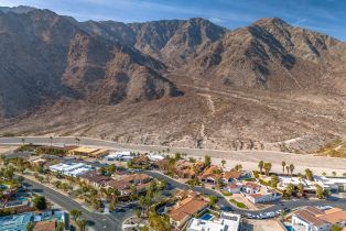 Single Family Residence, 77170 Casa Del Sol, La Quinta, CA 92253 - 79
