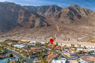 Single Family Residence, 77170 Casa Del Sol, La Quinta, CA 92253 - 80