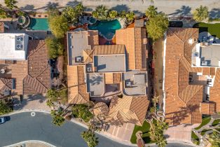 Single Family Residence, 77170 Casa Del Sol, La Quinta, CA 92253 - 81