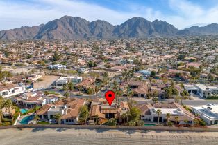Single Family Residence, 77170 Casa Del Sol, La Quinta, CA 92253 - 83