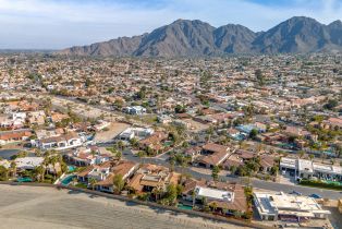 Single Family Residence, 77170 Casa Del Sol, La Quinta, CA 92253 - 84