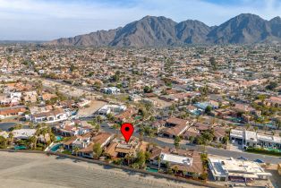 Single Family Residence, 77170 Casa Del Sol, La Quinta, CA 92253 - 85