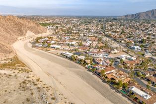 Single Family Residence, 77170 Casa Del Sol, La Quinta, CA 92253 - 86