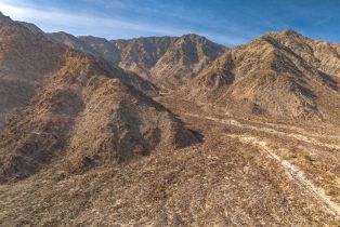 Single Family Residence, 77170 Casa Del Sol, La Quinta, CA 92253 - 87