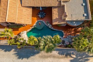 Single Family Residence, 77170 Casa Del Sol, La Quinta, CA 92253 - 88