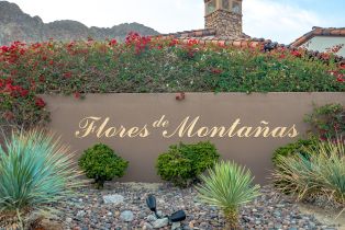 Single Family Residence, 77170 Casa Del Sol, La Quinta, CA 92253 - 89