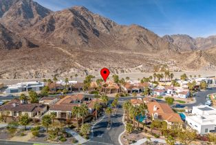 Single Family Residence, 77170 Casa Del Sol, La Quinta, CA 92253 - 9
