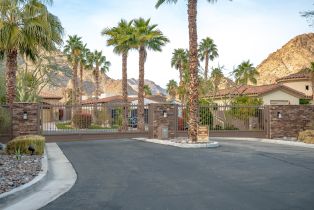 Single Family Residence, 77170 Casa Del Sol, La Quinta, CA 92253 - 90