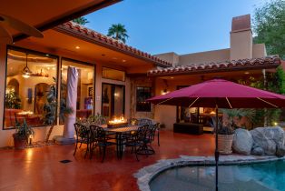 Single Family Residence, 77170 Casa Del Sol, La Quinta, CA 92253 - 91
