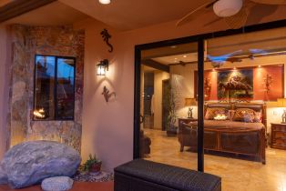 Single Family Residence, 77170 Casa Del Sol, La Quinta, CA 92253 - 92