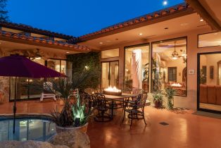 Single Family Residence, 77170 Casa Del Sol, La Quinta, CA 92253 - 93