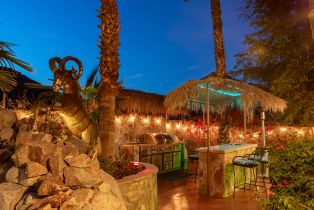 Single Family Residence, 77170 Casa Del Sol, La Quinta, CA 92253 - 94