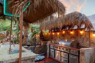 Single Family Residence, 77170 Casa Del Sol, La Quinta, CA 92253 - 95