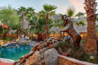 Single Family Residence, 77170 Casa Del Sol, La Quinta, CA 92253 - 97