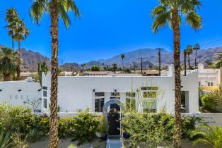 Single Family Residence, 53005 Avenida Carranza, La Quinta, CA  La Quinta, CA 92253