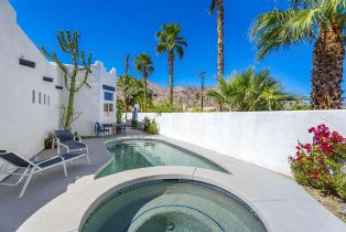 Single Family Residence, 53005 Avenida Carranza, La Quinta, CA 92253 - 10