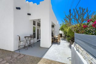 Single Family Residence, 53005 Avenida Carranza, La Quinta, CA 92253 - 11