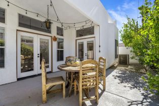Single Family Residence, 53005 Avenida Carranza, La Quinta, CA 92253 - 12
