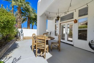 Single Family Residence, 53005 Avenida Carranza, La Quinta, CA 92253 - 13