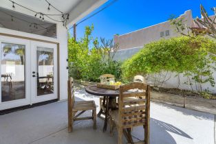 Single Family Residence, 53005 Avenida Carranza, La Quinta, CA 92253 - 14