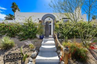 Single Family Residence, 53005 Avenida Carranza, La Quinta, CA 92253 - 15