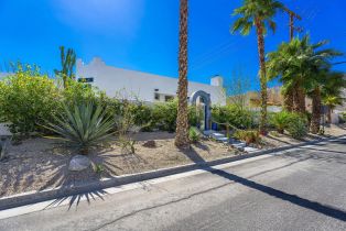 Single Family Residence, 53005 Avenida Carranza, La Quinta, CA 92253 - 16