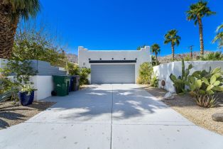 Single Family Residence, 53005 Avenida Carranza, La Quinta, CA 92253 - 17