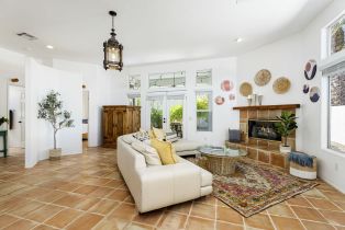 Single Family Residence, 53005 Avenida Carranza, La Quinta, CA 92253 - 18