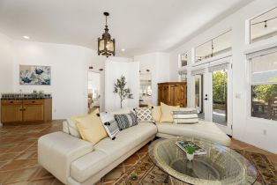 Single Family Residence, 53005 Avenida Carranza, La Quinta, CA 92253 - 19