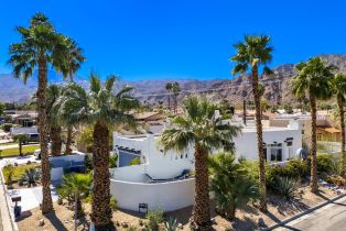 Single Family Residence, 53005 Avenida Carranza, La Quinta, CA 92253 - 2