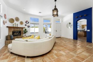 Single Family Residence, 53005 Avenida Carranza, La Quinta, CA 92253 - 20