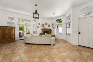 Single Family Residence, 53005 Avenida Carranza, La Quinta, CA 92253 - 21