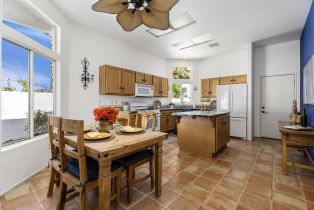 Single Family Residence, 53005 Avenida Carranza, La Quinta, CA 92253 - 22