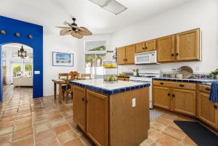 Single Family Residence, 53005 Avenida Carranza, La Quinta, CA 92253 - 23