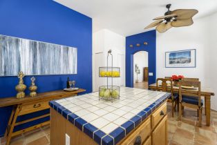 Single Family Residence, 53005 Avenida Carranza, La Quinta, CA 92253 - 24