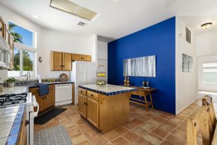 Single Family Residence, 53005 Avenida Carranza, La Quinta, CA 92253 - 25