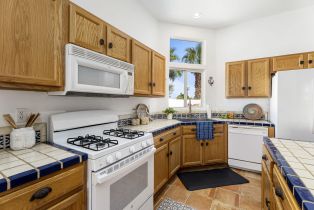 Single Family Residence, 53005 Avenida Carranza, La Quinta, CA 92253 - 26