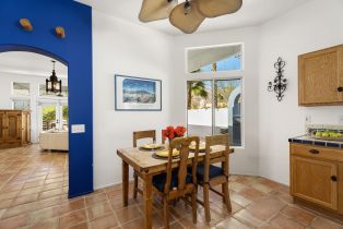 Single Family Residence, 53005 Avenida Carranza, La Quinta, CA 92253 - 27