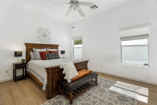 Single Family Residence, 53005 Avenida Carranza, La Quinta, CA 92253 - 28