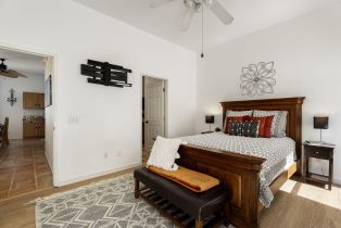 Single Family Residence, 53005 Avenida Carranza, La Quinta, CA 92253 - 29