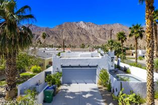 Single Family Residence, 53005 Avenida Carranza, La Quinta, CA 92253 - 3