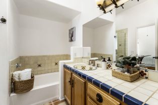 Single Family Residence, 53005 Avenida Carranza, La Quinta, CA 92253 - 30