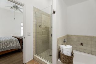 Single Family Residence, 53005 Avenida Carranza, La Quinta, CA 92253 - 31