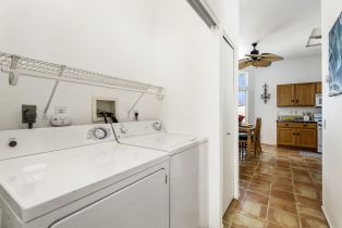 Single Family Residence, 53005 Avenida Carranza, La Quinta, CA 92253 - 32