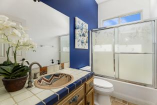 Single Family Residence, 53005 Avenida Carranza, La Quinta, CA 92253 - 34